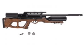 Hatsan AirMAX RG QE 5,5mm