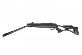 Hatsan AirTact ED GEN-2 5,5 mm