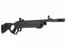 Hatsan Vectis 4,5mm
