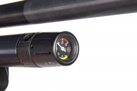 Hatsan Gladius Long 5,5 mm