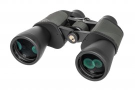 Fomei 7x50 ZCF