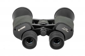 Fomei 7x50 ZCF
