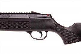 Hatsan Striker Alpha 4,5mm