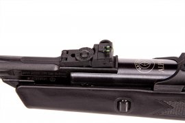 Hatsan Striker Alpha 4,5mm