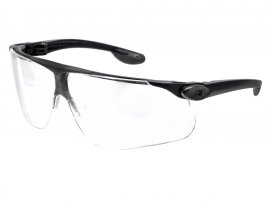 Peltor Maxim Ballistic Clear