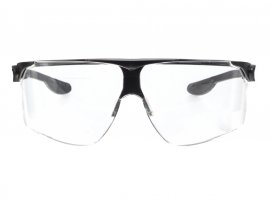 Peltor Maxim Ballistic Clear