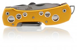 Multi pocket knife 10 cm