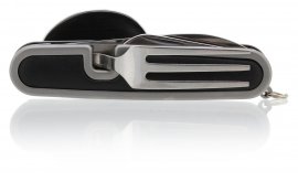 Camping pocket knife 9 cm
