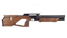 Kalibrgun Capybara 5,5mm