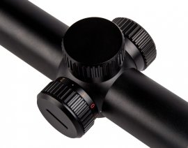 Fomei 7x50 Foreman HTC DX