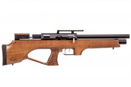 Air Rifle Cometa Advance 5.5mm