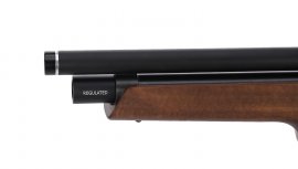 Air Rifle Cometa Advance 5.5mm