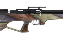 Cometa Advance Laminate 6,35mm