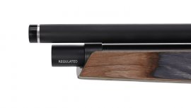 Cometa Advance Laminate 6,35mm