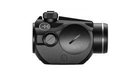 Hawke Vantage Red Dot 1x20 9-11mm