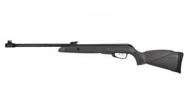 Air Rifle Gamo Carbon Storm 4.5mm
