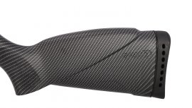 Air Rifle Gamo Carbon Storm 4.5mm