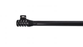 Air Rifle Gamo Carbon Storm 4.5mm