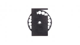 Magazine Kalibrgun Capybara 5.5mm