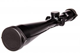 Fomei 8x56 Foreman HTC G4