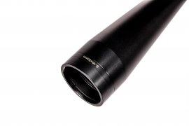Riflescope FOMEI 6-18x50 FOREMAN HTC PRO CD
