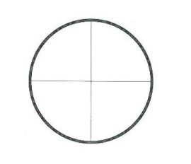 Fomei 4x32 Beater I SMC CH (10m)