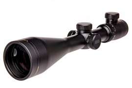 Fomei 4-16x56 Beater II SMC G4, PRL