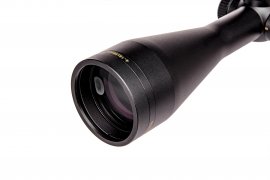 Fomei 4-16x56 Beater II SMC G4, PRL