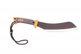 Bear Grylls Compact Parang Machete