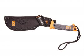 Bear Grylls Compact Parang Machete