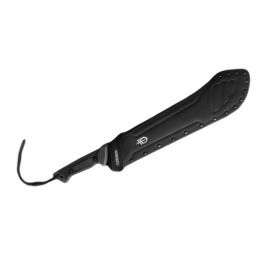 Gerber Gator Bolo smooth blade machete
