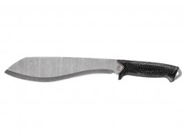 Gerber Versafix compact machete