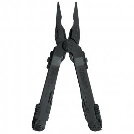 Gerber Diesel Multi-Plier black