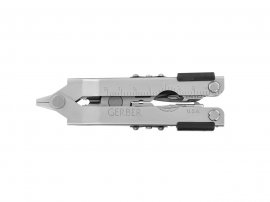Gerber MP 600 Pro Scout narrow multifunction pliers