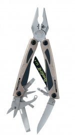 Gerber MP 800 Legend Multifunction Pliers