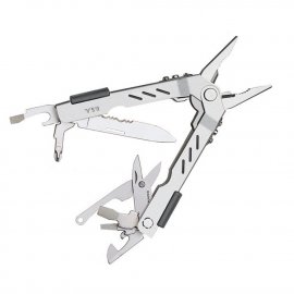 Gerber MP 400 Compact Sport Multifunction Pliers