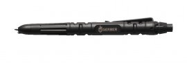Gerber Impromptu tactical pen black