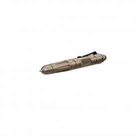 Gerber Impromptu Flat Dark Earth tactical pen