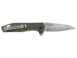Gerber Fastball FSG GB closing knife