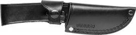 Gerber Gator Premium with smooth blade