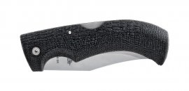 Gerber Gator Combination Blade Folding Knife