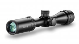 Hawke Vantage 2-7x32 AO Mil Dot