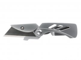 Gerber EAB Lite closing knife