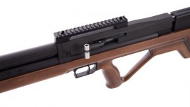 Airgun Royal Thunder 5,5mm