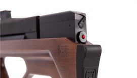 Airgun Royal Thunder 5,5mm