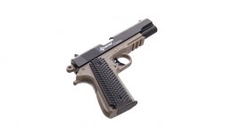 Crosman S1911 Set