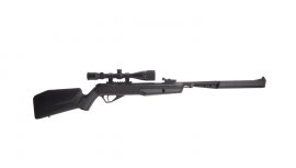 Crosman Mayhem set 4,5mm
