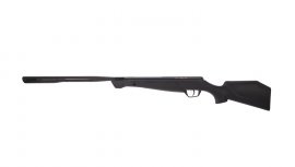 Crosman Quest 4,5 mm