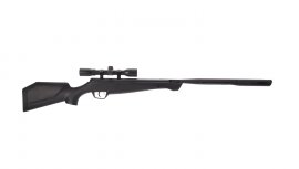 Crosman Quest 4,5 mm