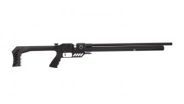 FX Dreamline Lite 5,5mm